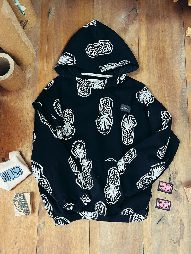 KIDS | HOODIE