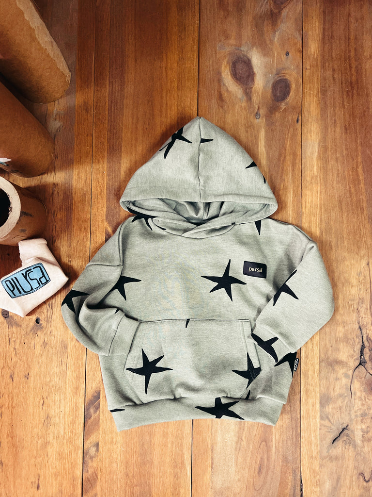 KIDS | HOODIE