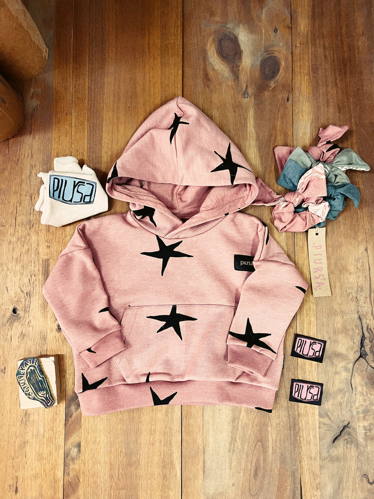 KIDS | HOODIE