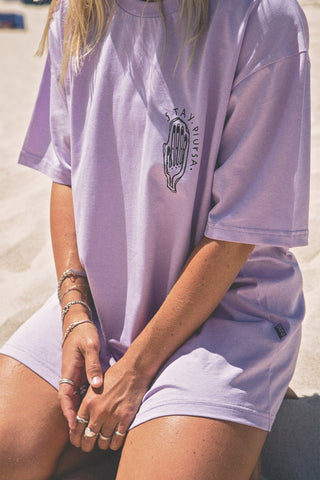 UNISSEXO | T-SHIRT