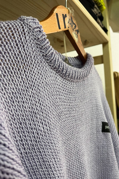 WOMEN'S | KNIT