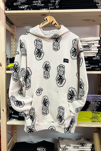 UNISSEXO | HOODIE