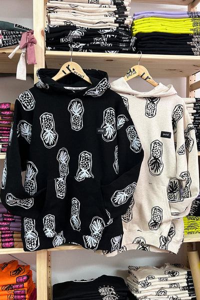 UNISSEXO | HOODIE