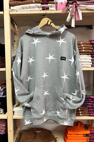 UNISSEXO | HOODIE
