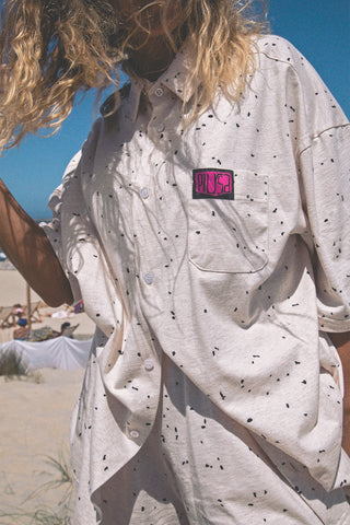 UNISSEXO | SHIRT