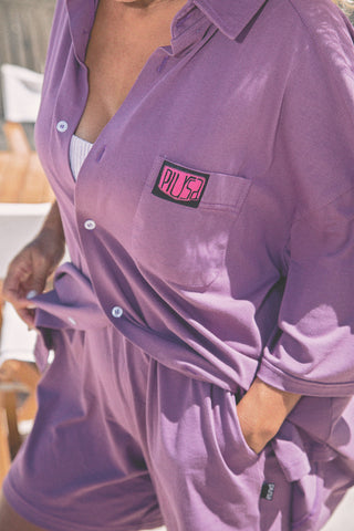 UNISSEXO | SHIRT