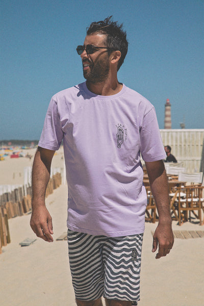 UNISSEXO | T-SHIRT