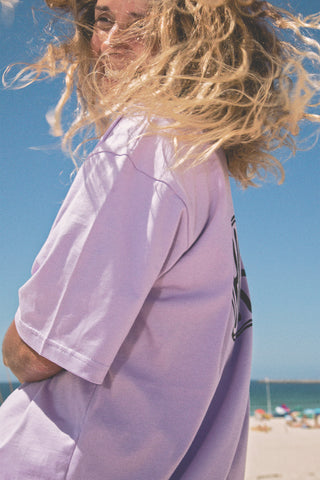 UNISSEXO | T-SHIRT