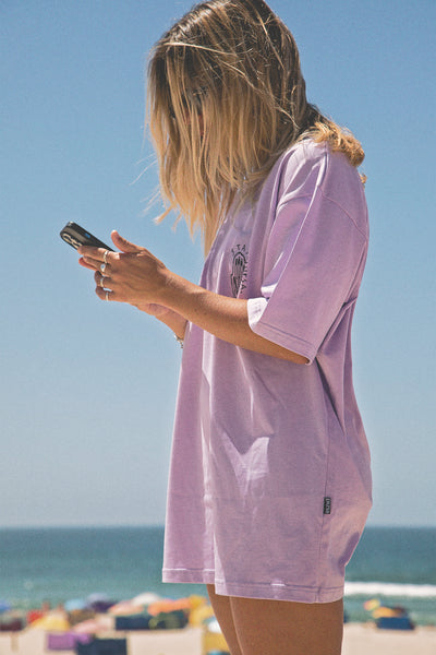 UNISSEXO | T-SHIRT