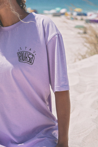 UNISSEXO | T-SHIRT