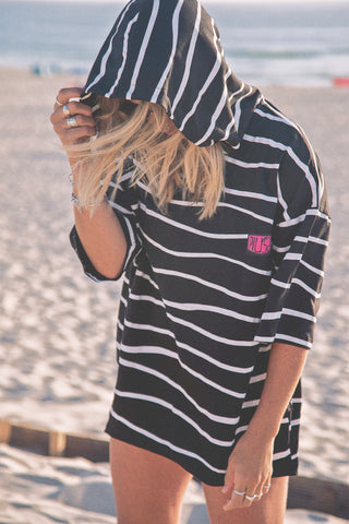 WOMEN'S | T-SHIRT