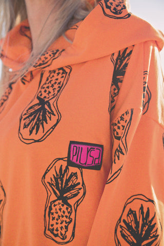 WOMEN'S | T-SHIRT