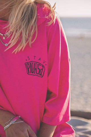 WOMEN'S | T-SHIRT
