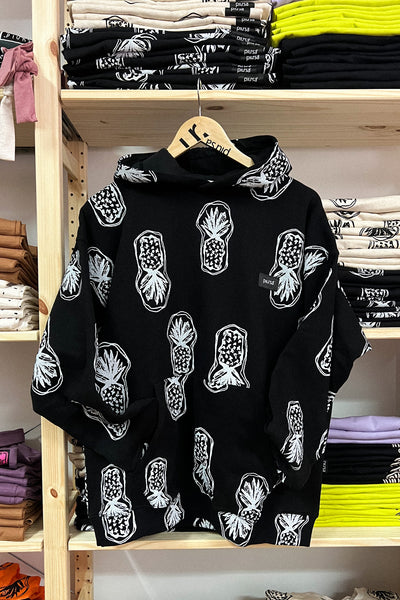 UNISSEXO | HOODIE