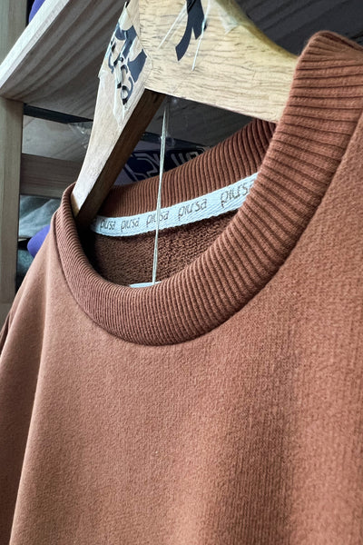 UNISSEX | SWEATSHIRT