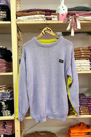 WOMEN'S | KNIT