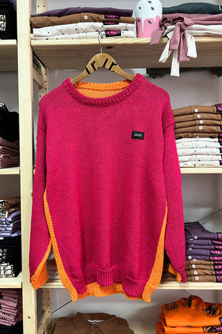 WOMEN'S | KNIT