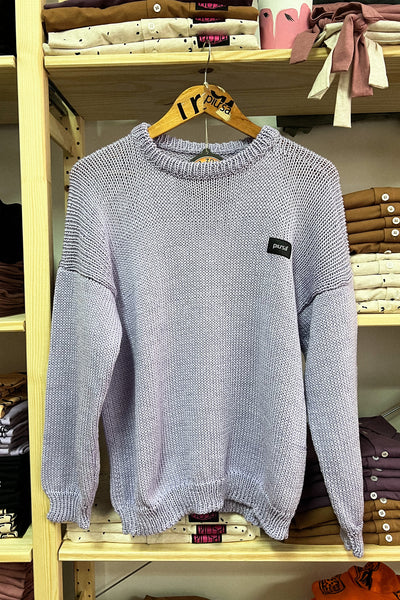 WOMEN'S | KNIT