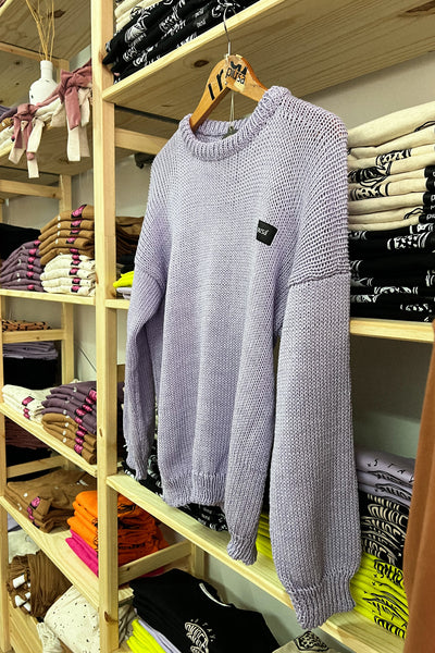 WOMEN'S | KNIT