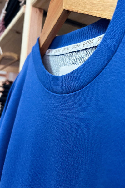 UNISSEX | SWEATSHIRT