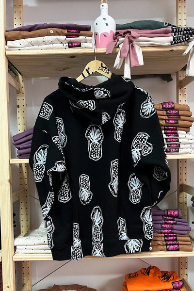 UNISSEXO | HOODIE