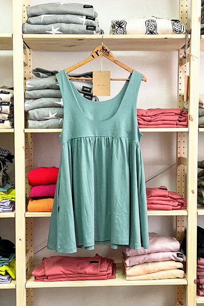WOMEN'S | DRESS