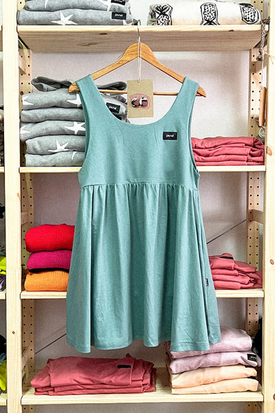 WOMEN'S | DRESS
