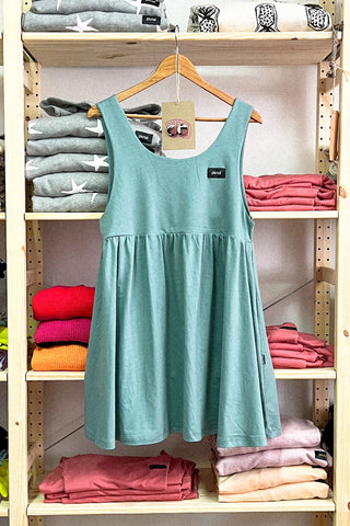 WOMEN'S | DRESS