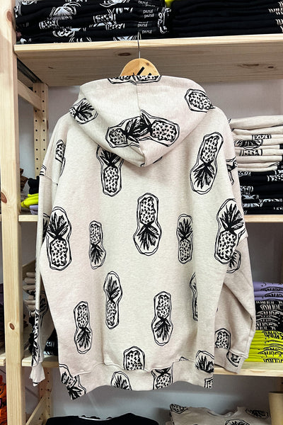 UNISSEXO | HOODIE