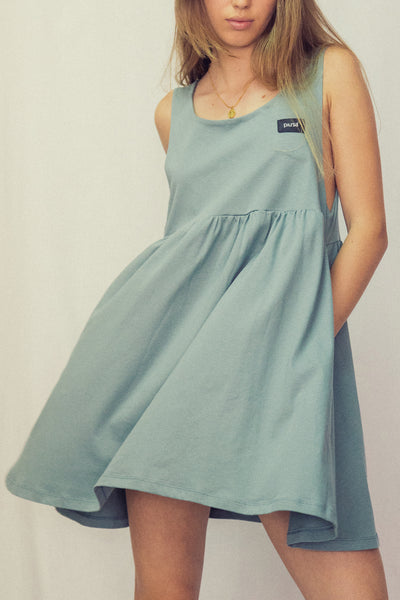 WOMEN'S | DRESS
