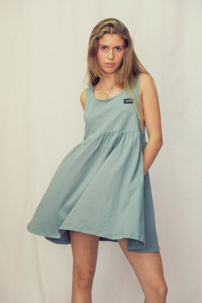 WOMEN'S | DRESS