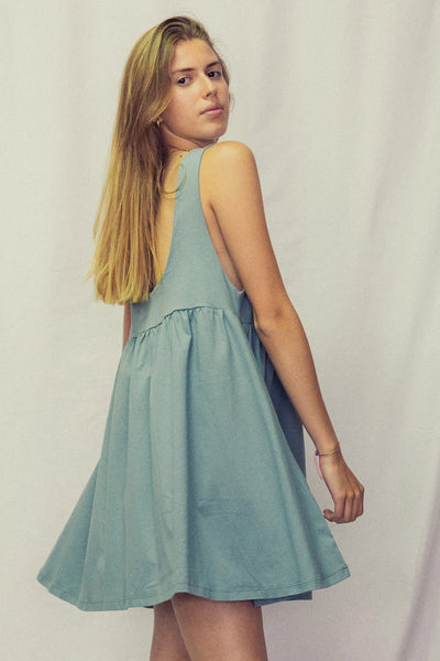 WOMEN'S | DRESS