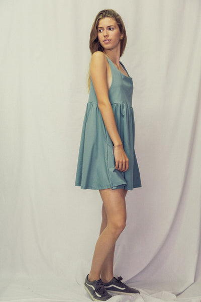 WOMEN'S | DRESS
