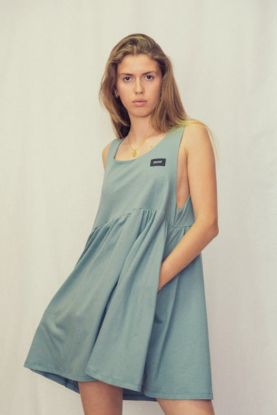 WOMEN'S | DRESS