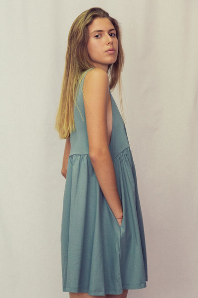 WOMEN'S | DRESS