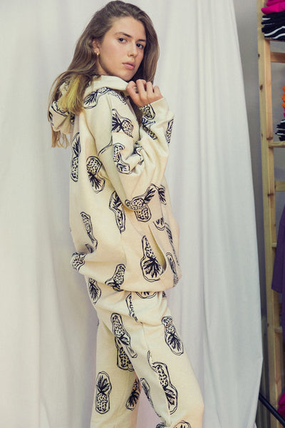 UNISSEXO | HOODIE