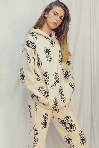 UNISSEXO | HOODIE