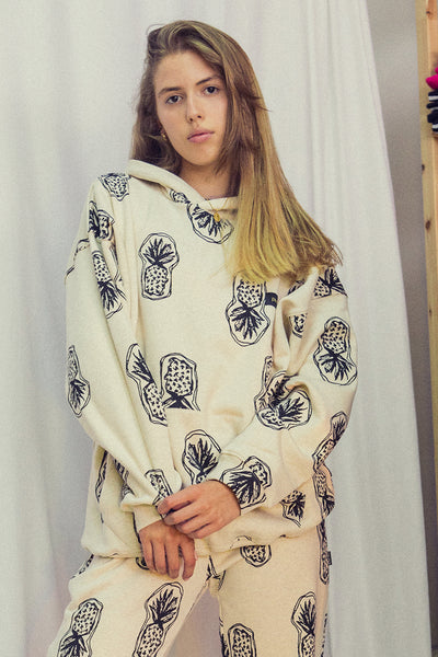 UNISSEXO | HOODIE