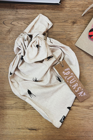 WOMEN'S | TURBAN