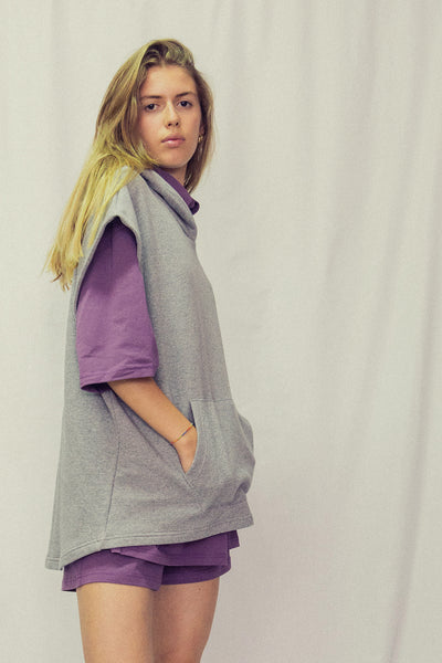 WOMEN'S | VEST