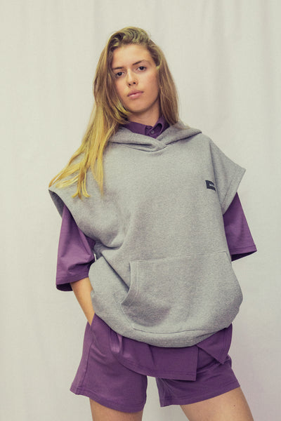 WOMEN'S | VEST