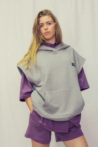 WOMEN'S | VEST