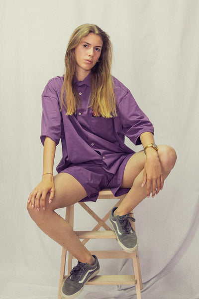 UNISSEXO | SHIRT