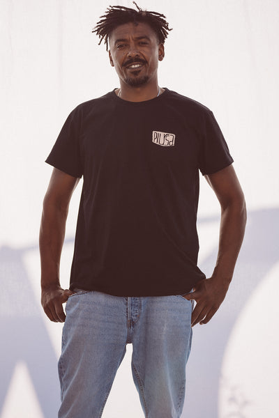 UNISSEXO | T-SHIRT