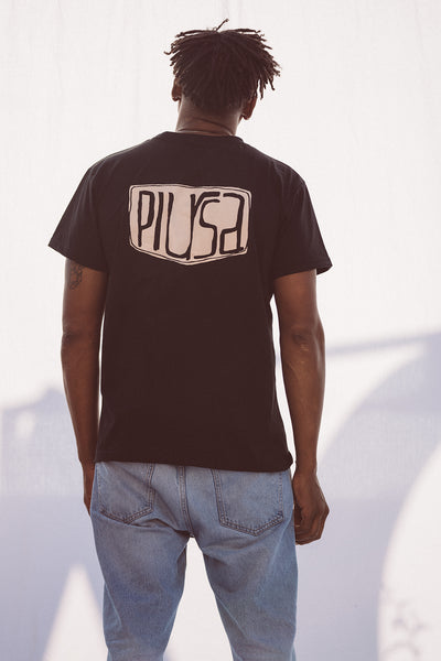 UNISSEXO | T-SHIRT