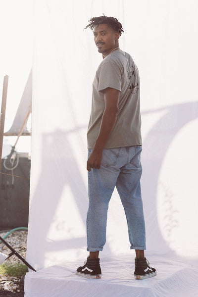 UNISSEXO | T-SHIRT