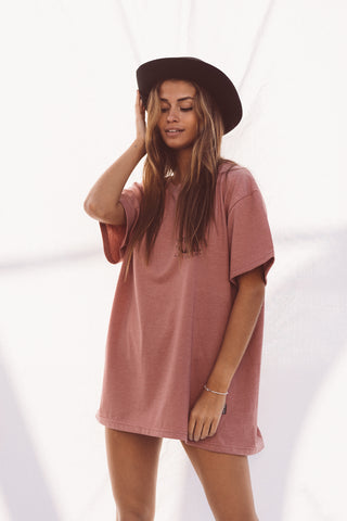 UNISSEXO | T-SHIRT