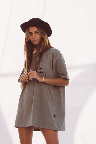 UNISSEXO | T-SHIRT