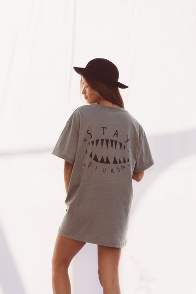 UNISSEXO | T-SHIRT