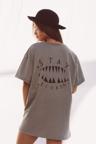 UNISSEXO | T-SHIRT